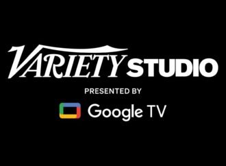 Variety Interview Studio Presented by Google TV Returns to San Diego