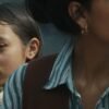 Venice Critics’ Week Lineup: Shalini Adnani’s Family Drama ‘Our Part of Sand’, AI-Assisted Colombian Documentary ‘The End of Time’ and More