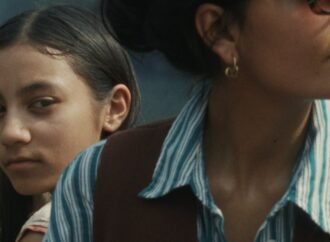Venice Critics’ Week Lineup: Shalini Adnani’s Family Drama ‘Our Part of Sand’, AI-Assisted Colombian Documentary ‘The End of Time’ and More