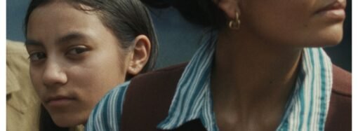Venice Critics’ Week Lineup: Shalini Adnani’s Family Drama ‘Our Part of Sand’, AI-Assisted Colombian Documentary ‘The End of Time’ and More