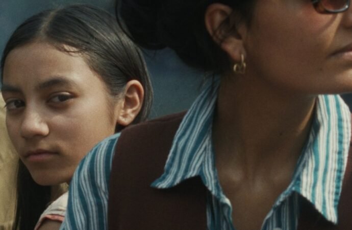 Venice Critics’ Week Lineup: Shalini Adnani’s Family Drama ‘Our Part of Sand’, AI-Assisted Colombian Documentary ‘The End of Time’ and More