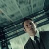 Venice Film Festival Reveals 2026 Lineup (Live Update)