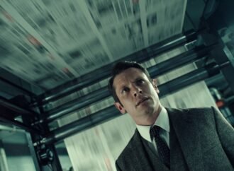 Venice Film Festival Reveals 2026 Lineup (Live Update)
