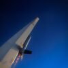 Venus Aerospace raises $90 million Series B to build new type of rocket engine | TechCrunch