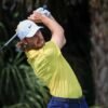 Versant expands its golf game with plans to acquire Full Swing for $530 million