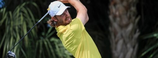 Versant expands its golf game with plans to acquire Full Swing for $530 million