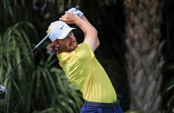 Versant expands its golf game with plans to acquire Full Swing for $530 million