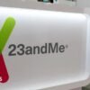 Victims of 23andMe data breach will receive $47 million payout, judge rules