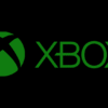 Video game union workers ‘extremely disappointed’ with Xbox leadership following layoffs (Gaming News Roundup)