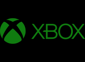 Video game union workers ‘extremely disappointed’ with Xbox leadership following layoffs (Gaming News Roundup)