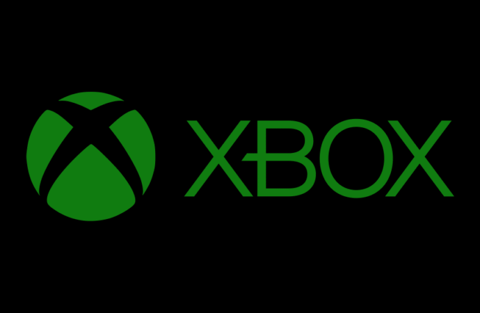 Video game union workers ‘extremely disappointed’ with Xbox leadership following layoffs (Gaming News Roundup)