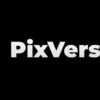 Video generation startup PixVerse raises $439 million and its valuation exceeds $2 billion | TechCrunch
