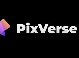 Video generation startup PixVerse raises $439 million and its valuation exceeds $2 billion | TechCrunch