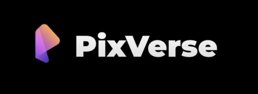 Video generation startup PixVerse raises $439 million and its valuation exceeds $2 billion | TechCrunch