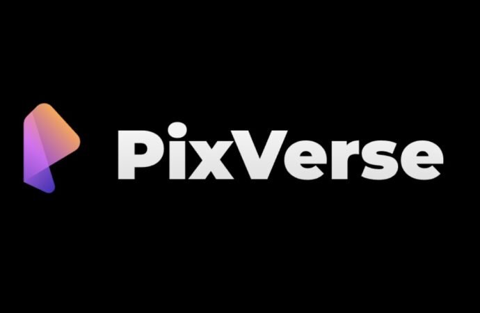 Video generation startup PixVerse raises $439 million and its valuation exceeds $2 billion | TechCrunch