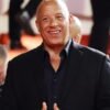 Vin Diesel shares a behind-the-scenes look at ‘Fast Forever’