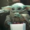 Visual effects workers on the set of ‘Star Wars’ productions join IATSE