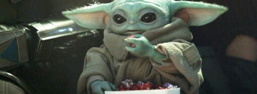 Visual effects workers on the set of ‘Star Wars’ productions join IATSE