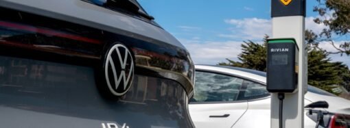 Volkswagen engineers accused of insider trading linked to Rivian joint venture | TechCrunch