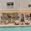 W Hotels expands Italian presence with new resort in Sardinia and three-stop ‘Italian tour’