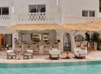W Hotels expands Italian presence with new resort in Sardinia and three-stop ‘Italian tour’