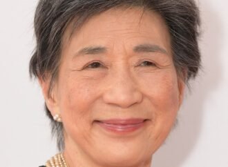Wai Ching Ho, veteran actor who appeared in ‘Daredevil’ and ‘Iron Fist’, dies at 82
