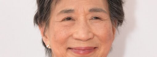 Wai Ching Ho, veteran actor who appeared in ‘Daredevil’ and ‘Iron Fist’, dies at 82