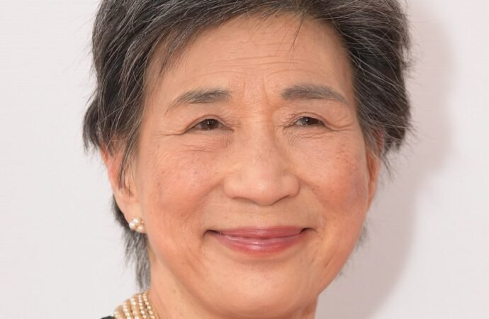 Wai Ching Ho, veteran actor who appeared in ‘Daredevil’ and ‘Iron Fist’, dies at 82