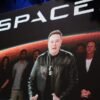 Wall Street Tells Us How It Really Feels About SpaceX As It Hits Nasdaq