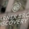 Warner Bros. lawsuit accuses Amazon of poaching executives | TechCrunch