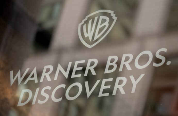 Warner Bros. lawsuit accuses Amazon of poaching executives | TechCrunch