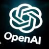 Warning shot or publicity stunt: how worried should we be about the OpenAI hack?