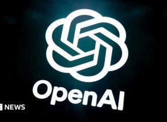 Warning shot or publicity stunt: how worried should we be about the OpenAI hack?