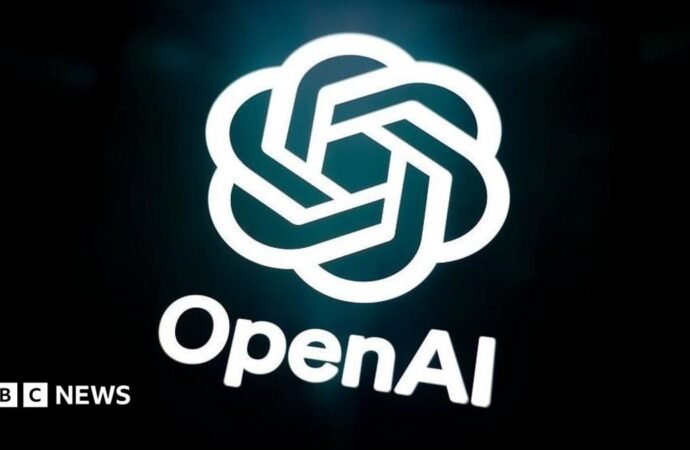 Warning shot or publicity stunt: how worried should we be about the OpenAI hack?