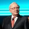 Warren Buffett says he made the call for Berkshire to invest in Alphabet, but regrets not doing it sooner