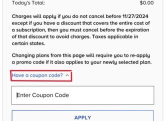 Watch CBS for less with these Paramount Plus promo codes