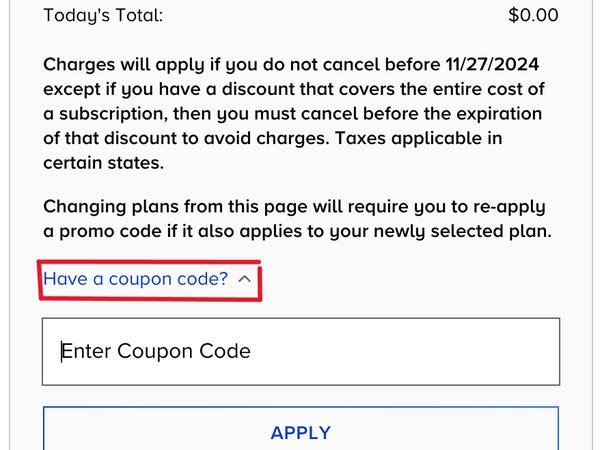 Watch CBS for less with these Paramount Plus promo codes