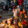 Watch: Huge protest in Houston after ICE shoots man to death
