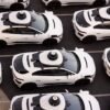 Waymo and robotaxi operators face new scrutiny over emergency response failures | TechCrunch