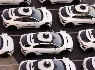 Waymo and robotaxi operators face new scrutiny over emergency response failures | TechCrunch