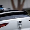 Waymo is reportedly considering breaking up with Uber | TechCrunch