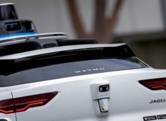 Waymo is reportedly considering breaking up with Uber | TechCrunch