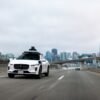 Waymo robotaxis begin to return to the highways | TechCrunch