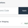 We found and tested the best Abercrombie promo codes so you don’t have to