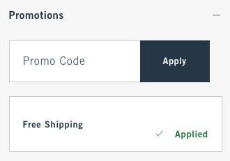 We found and tested the best Abercrombie promo codes so you don’t have to