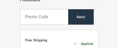 These REI Coupons Can Make Your Next Outdoor Adventure More Affordable