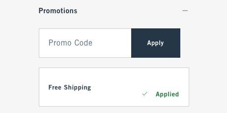 We found and tested the best Abercrombie promo codes so you don’t have to