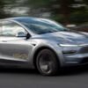 We have more figures on the progress of the Tesla Robotaxi. Here are the 7 that mattered the most.