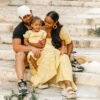We moved from the United States to a Greek island. Here are 5 pros and cons of raising a child abroad.