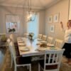 We spent $16,000 renting a beach house for a week. It was worth it.